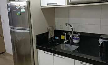 Imagem 6: CAXIAS DO SUL - Apartamento Padrão - DESVIO RIZZO
