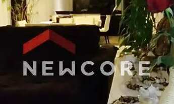 Imagem 3: Apartamento em Avenida Direitos Humanos - Imirim - São Paulo/SP