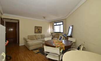 Imagem 5: Vendas Apartamento Curitiba PR