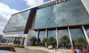 Imagem 2: RESOLVE CONSULTORIA IMOBILIÁRIA VENDA OU ALUGA !!!