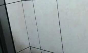 Imagem 4: CASA ALUGUEL 1 DORMITORIO, 1 VAGA, SOLEMAR - PRAIA GRANDE-SP - 50m da praia