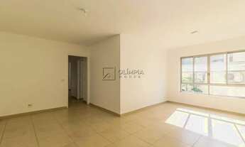 Imagem: Aluguel Apartamento 2 Dormitórios - 157