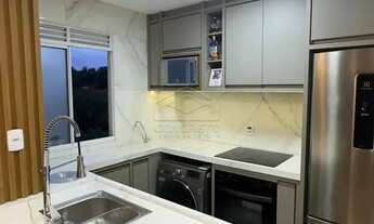 Imagem: BOLIVAR - decorado impecável!