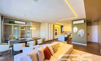 Imagem 7: Apartamento | Joinville