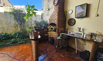 Imagem 6: Apartamento em Canto do Forte, Praia Grande/SP