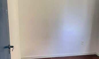 Imagem 7: Apartamento Verdes Campos