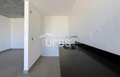 Imagem 7: 2 quartos à venda no ID Vida Urbana (Setor Oeste