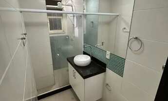 Imagem 5: Imóvel para aluguel com 32 metros quadrados com 1 quarto em Praia da Costa - Vila Velha