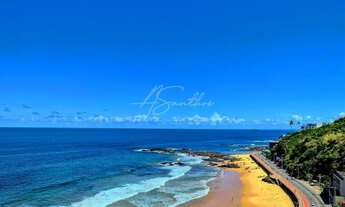 Imagem 12: APARTAMENTO RESIDENCIAL em SALVADOR - BA, ONDINA