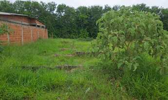 Imagem 4: Lote 110mts no Arapongas