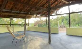 Imagem 5: Fazenda para venda, Zona Rural, Rosário Oeste