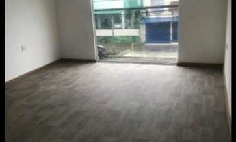 Imagem 2: Lojas para alugar na Rodolfo Chermont