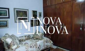 Imagem 7: Apartamento - Padrão / Residencial / Leme