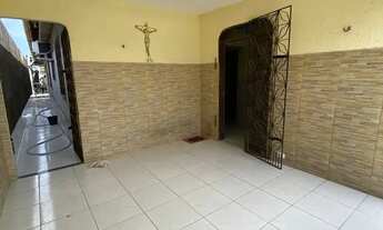 Imagem 2: Vendo Casa Plana Pacheco