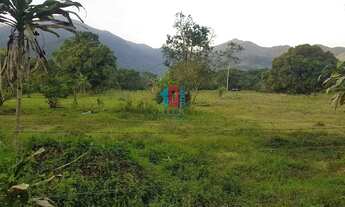 Imagem 5: Vargem Grande Terreno / lote com venda por R$20.000.000