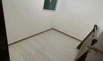 Imagem 3: ALUGO CASA NA BOCA DO RIO