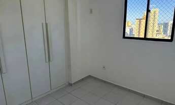 Imagem 7: Valor de Super OPORTUNIDADE! Apartamento para ALUGUEL em PRAIA de MANAÍRA