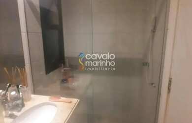 Imagem 7: Apartamento à venda de 2 quartos, 62m² - Residencial Solare - Jardim Nova Aliança Sul