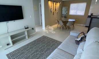 Imagem 4: Apartamento 3 quartos e 2 vagas com Vista Mar na Praia Brava