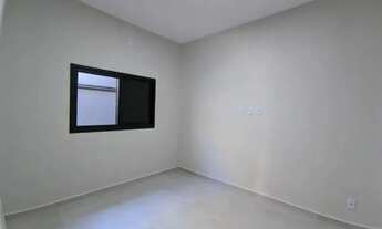 Imagem 7: Casa á venda no Condomínio Reserva do Vale - 130m² Construídos em Terreno de 250m²