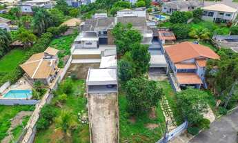 Imagem 6: Venda casa 3 Qrts Ouro Vermelho 2