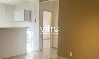 Imagem: Apartamento à venda no bairro Shopping