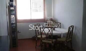 Imagem 7: Apartamento - Jardim Nova Europa - Campinas