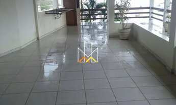 Imagem 6: Casa vista eterna mar com 3 quartos em Meaípe - Guarapari - ES