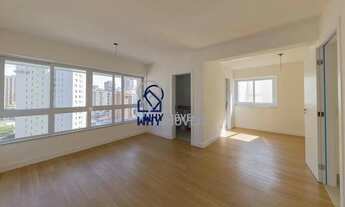 Imagem 6: Apartamento com 2 dormitórios para alugar, 71 m² por R$ 5716,80 - Lourdes - Belo Horizonte