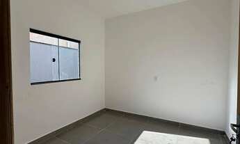 Imagem 4: ? Belíssima casa em Guapó - Bandeiras