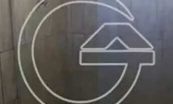 Imagem 5: VENDE-SE Residência NO FIGUEIRINHA - MARÍLIA/SP