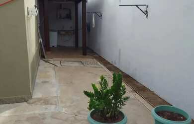 Imagem 3: Oportunidade de investimento