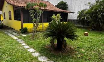 Imagem: Aluguel por temporada