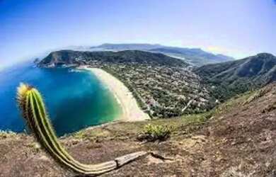 Imagem 5: Lote/Terreno à Venda 430 m² melhor localização da região