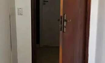 Imagem 5: Sala Comercial Belém Metropolitan, 42 m² no Bairro Nazaré