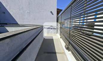 Imagem: Casa Comercial para venda e locação no