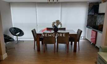 Imagem 5: Apartamento em Avenida Bartholomeu de Carlos - Jardim Flor da Montanha - Guarulhos/SP