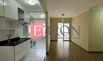 Imagem: Ótimo Imóvel para locação na região