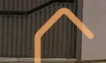 Imagem: Casa com 3 dormitórios à venda, 140 m²