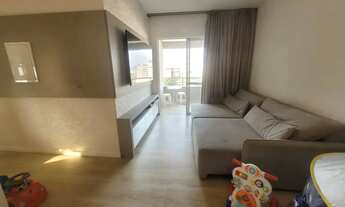 Imagem: Seu Novo Lar Te Espera no Residencial Edelweiss