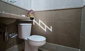 Imagem 7: Apartamento para alugar no bairro Setor Bueno - Goiânia/GO