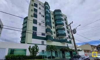 Imagem: Cobertura 3 dormitórios (1 suíte) na Trindade