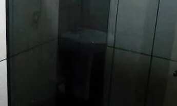 Imagem 6: CASA ALUGUEL 1 DORMITORIO, 1 VAGA, SOLEMAR - PRAIA GRANDE-SP - 50m da praia