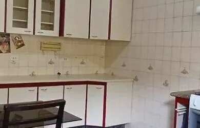 Imagem 5: Sobrado com 2 dormitórios para alugar, 100 m² por R$ 2.600/mês - Jardim Jaçanã - São Paulo