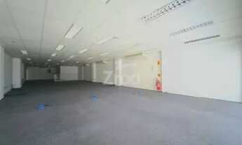 Imagem 2: Loja em Centro - Blumenau