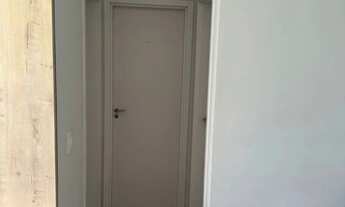 Imagem 6: Apartamento Mobiliado - Pronto para Morar - Frente SESI Tatui