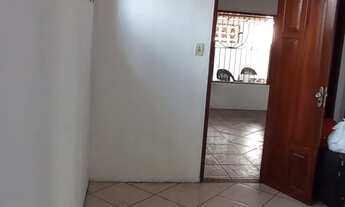 Imagem 7: ALUGO CASA NO GUAJARÁ I
