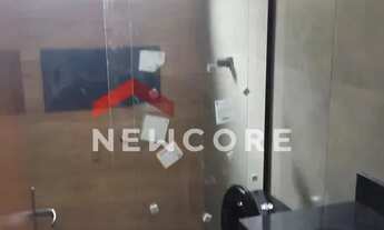 Imagem 7: Casa em Rua Maraba - Tupy - Itanhaém/SP