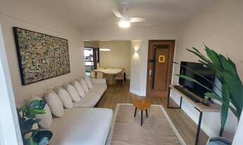 Imagem 2: Apartamento para Venda em Salvador, Pituba, 3 dormitórios, 1 suíte, 3 banheiros, 2 vagas