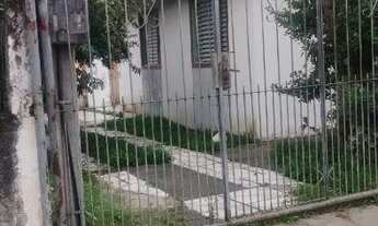 Imagem 4: Casa na Santa Marta